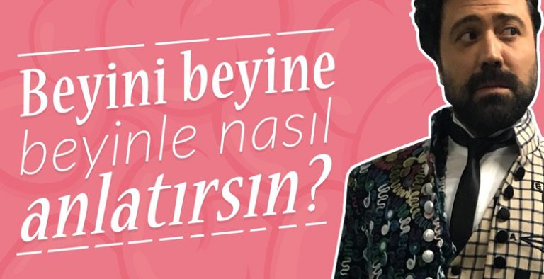 BKM’nin Yeni Projesi Yolda: Bülent Bey’in Hikayesi