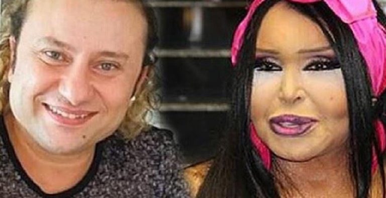 Felaket Tellalı Onur Akay kötü haberi duyurdu: Bülent Ersoy bir haftadır hastaneden çıkamıyor!