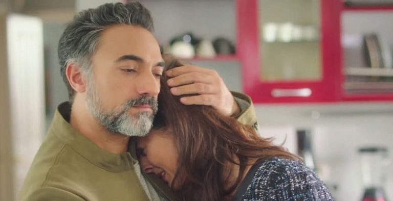 Büyük Yüzleşme Gerçekleşti! Ufak Tefek Cinayetler 15. Yeni Bölüm Fragmanı Yayınlandı Mı?