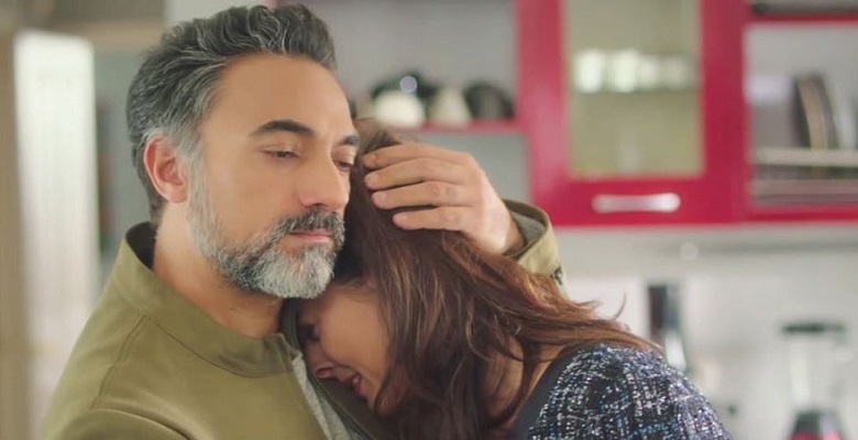 Büyük Yüzleşme Gerçekleşti! Ufak Tefek Cinayetler 15. Yeni Bölüm Fragmanı Yayınlandı Mı?