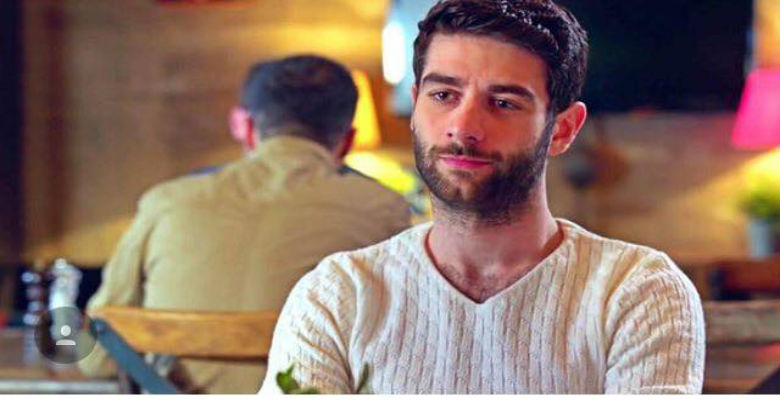 Cankat Aydos Kimdir?