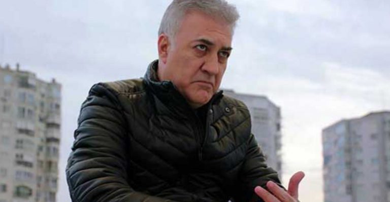 Çocuklar Duymasın 26. yeni bölüm fragmanı yayınlandı!