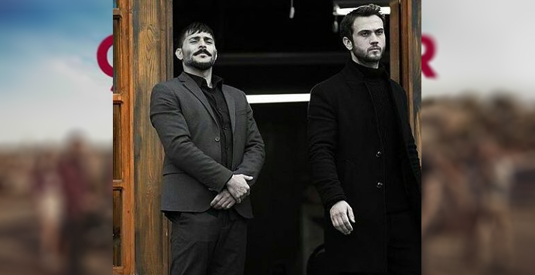 cukur-dizisinin-yakisikli-oyuncusu-meger-profesyonel-dansciymis