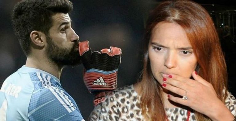 Demet Akalın, Volkan Demirel’in Kızına Yaptığı Yorum Herkesi Ayağa Kaldırdı!