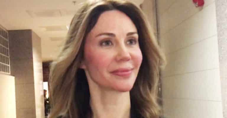 Boşandım rahatladım!