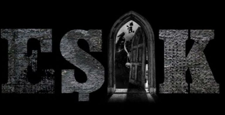 Dünyanın İlk İnstagram Korku Dizisi İçin Geri Sayım Başladı