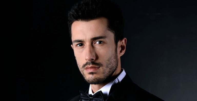 Emrah Akduman Kimdir?