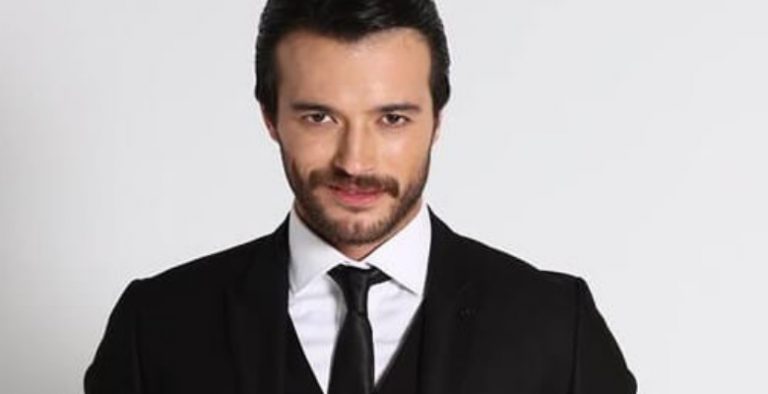 Emre Taşkıran Kimdir?