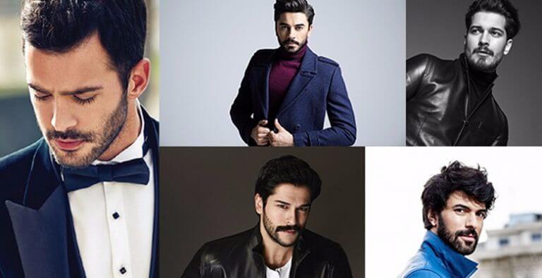 En Çok Hangi Dizi Oyuncusu Konuşuldu?