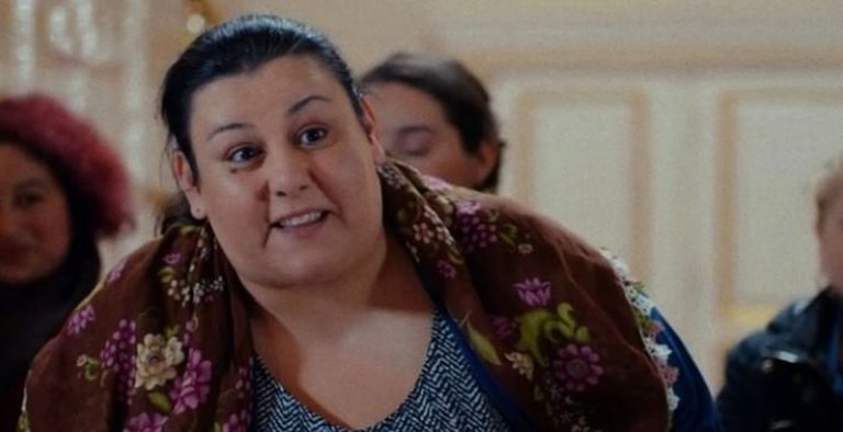 Esin Gündoğdu Kimdir?