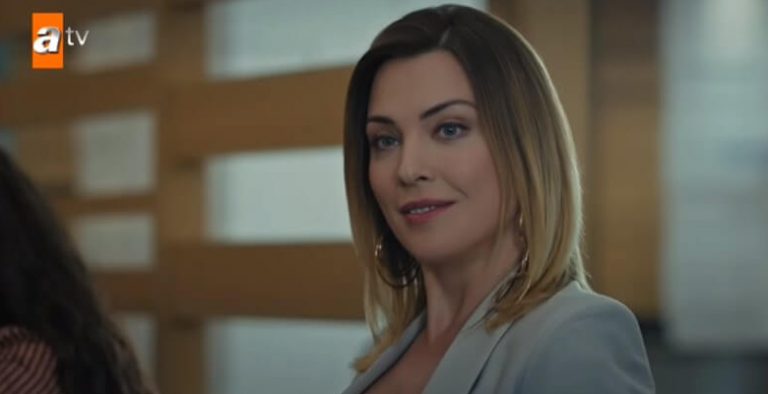 Eşkıya Dünyaya Hükümdar Olmaz’ın Candan’ı Neler Yaşıyor?