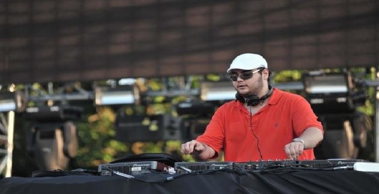 Faruk Sabancı 1 yılda tam 100 kilo verdi! İşte yeni hali…