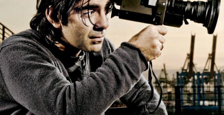 Fatih Akın’ın Filminden Türkçe Altyazılı Klip Yayınlandı