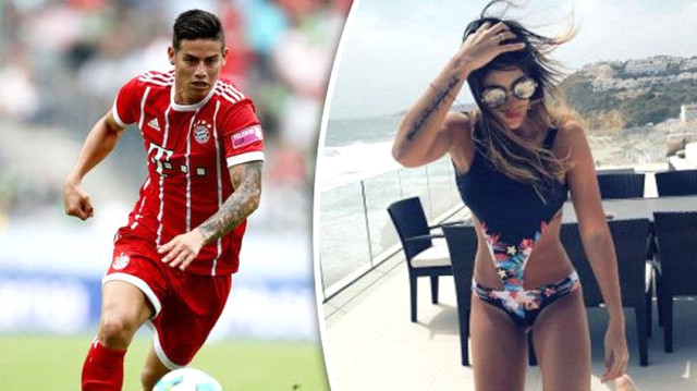 futbolcu-james-rodriguez-karisindan-bosaninca