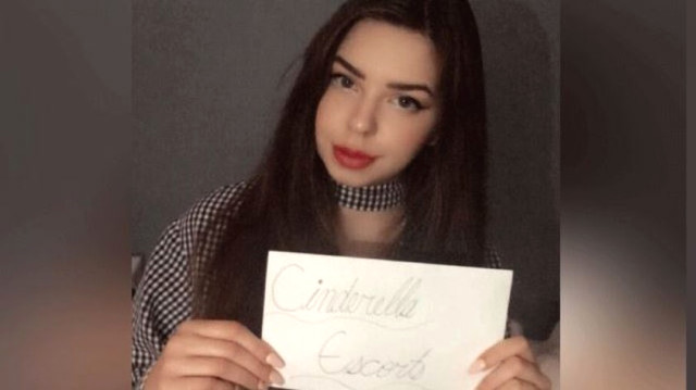 genc-model-giselle-3-9-milyon-dolara-bekaretini