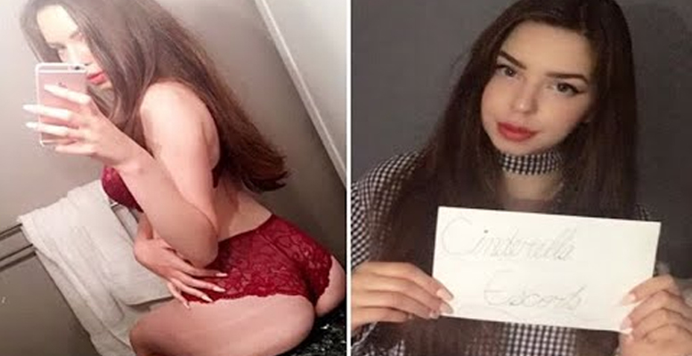 giselle-3-9-milyon-dolara-bekaretini-satti