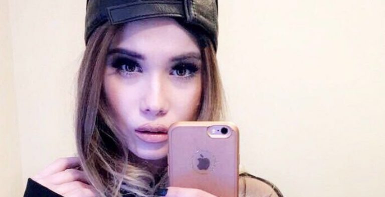 Gizem Nur Doğa Kimdir?