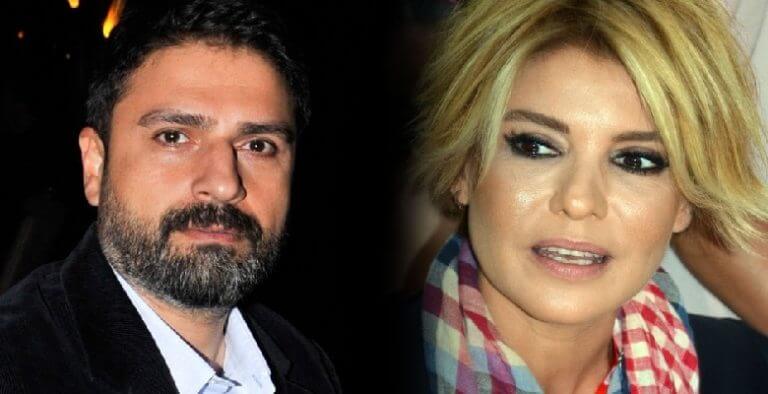 Erhan Çelik’in Gülben Ergen ifadesi ortaya çıktı: Tolga Duğles ile uygunsuz görüntüleri var!