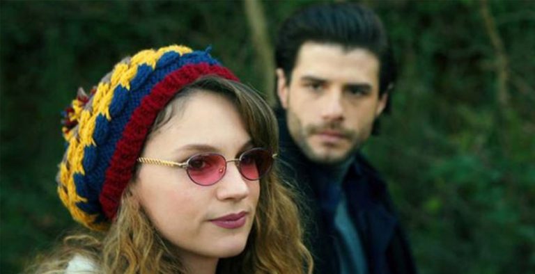 Gülizar 3. Bölüm Fragmanı Yayınlandı! Yeni Bölümde Neler Olacak?