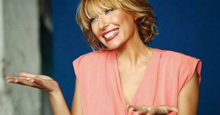 Gülse Birsel’den Jet Sosyete eleştirisine isyan