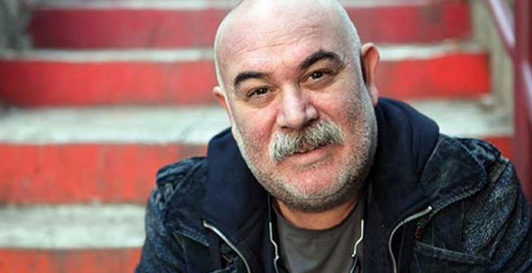 Güven Kıraç Kimdir?