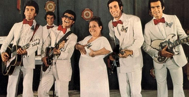 Hababam Sınıfı Tiyatro Olarak Geliyor