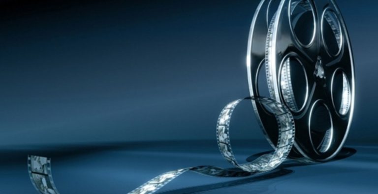 Bu Hafta Vizyonda Neler var?