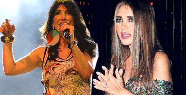 Seren Serengil’e kötü haber! Hande Yener’in birinciliği onaylandı