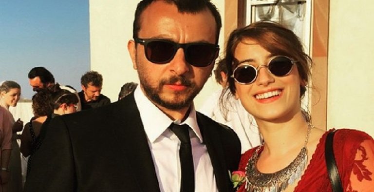 Hazal Kaya İle Ali Atay’ın Düğün Maliyeti!