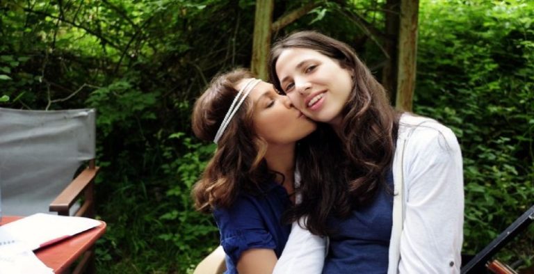 Zehra Çilingiroğlu’ndan bomba itiraf: Sevgilime evlilik teklifini ben yaptım!