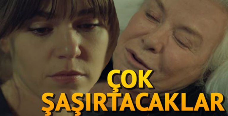 İstanbullu Gelin’de Bu Akşam Neler Olacak?