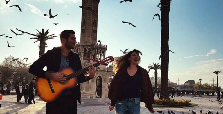 İşte Gülizar’ın Merak Edilen Karakterleri! Gülizar Dizisinde Kim Kimdir?