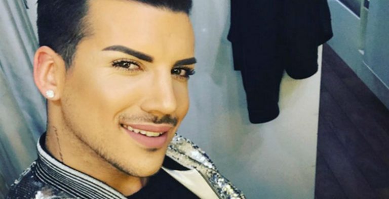 İlk Konserinde Rekor Seyirci!