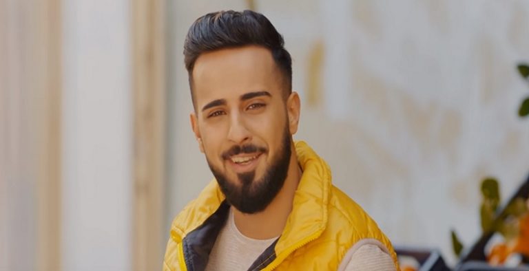 Mandalinacı Veysel Mutlu Single Albümüyle 10 Saatte Dinlenme Rekorları Kırdı