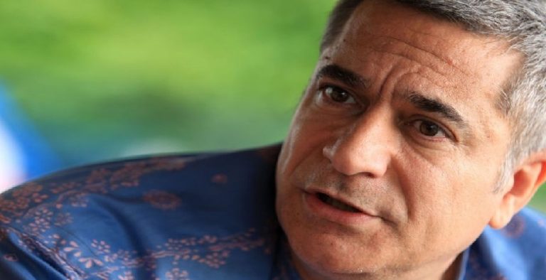 Sezin Erbil’den Duygusal Paylaşım!