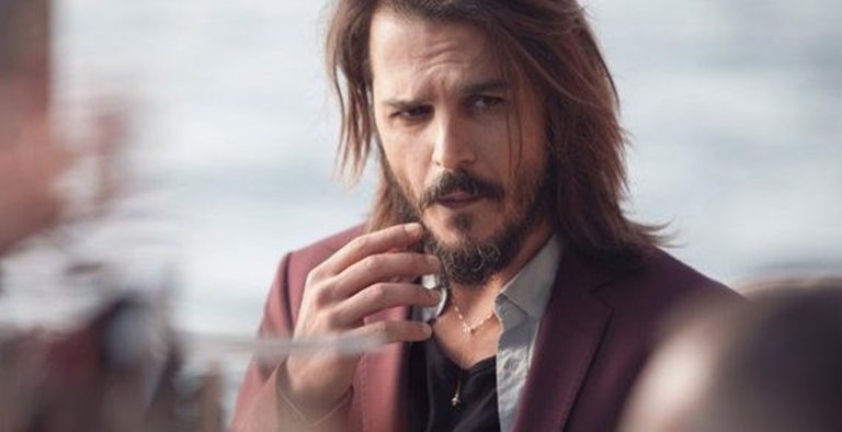 Mehmet Günsür’den Rekor Yolculuk