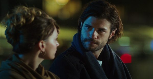 Gülizar dizisi çok yakında başlıyor