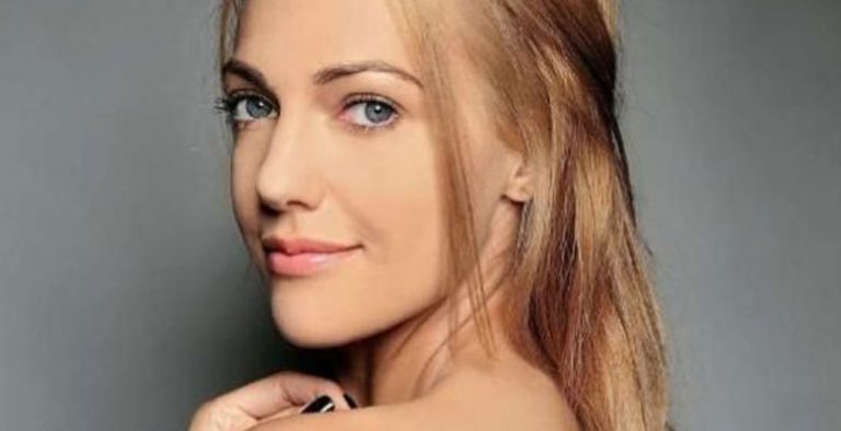 Meryem Uzerli’nin düşüşüne neden olan tüm sebepler