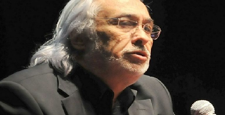 Münir Özkul’un vefatı Müjdat Gezen’i gözyaşlarına boğdu!