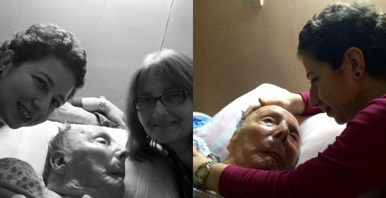 Münir Özkul vefat etti!