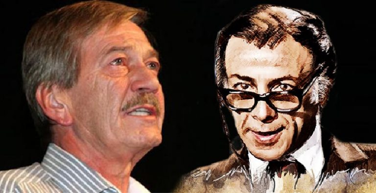 Ferhan Şensoy, Münir Özkul’a ev aldı mı? İddialara Özkul’un kızı açıklık getirdi!