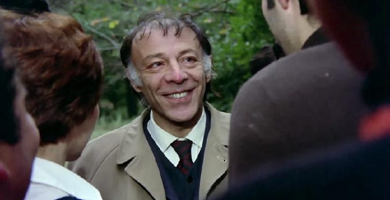 Devlet Bahçeli, Münir Özkul için taziye mesajı gönderdi