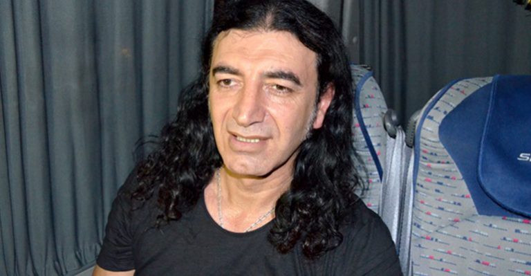 Murat Kekilli’den ‘Afrin’e tarafsız kal’ diyenlere: Şerefsizlik