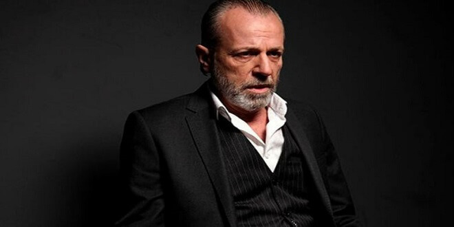 Musa Uzunlar Kimdir?