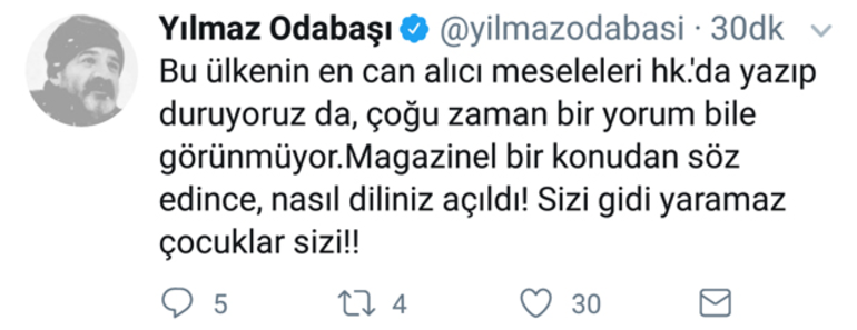 Ahmet Kural Çıldıracak! Sıla'ya Daha Şimdiden Talip Çıktı!