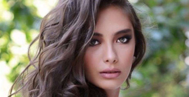 Neslihan Atagül kimdir