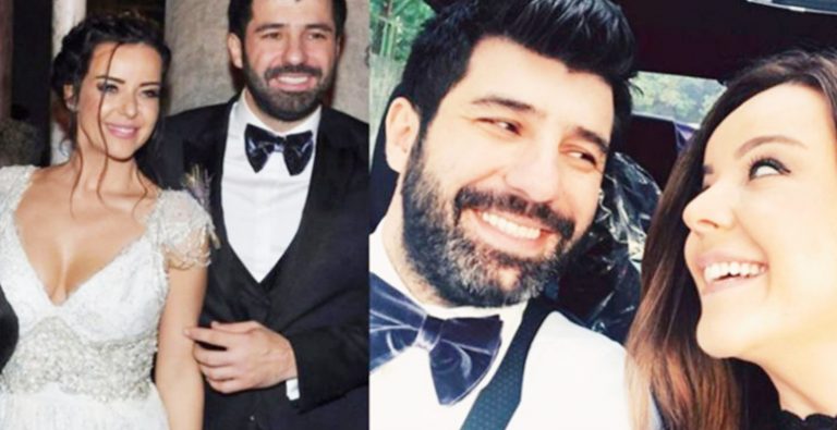 Nursel Ergin, çocuklarıma şeker yediriyor!