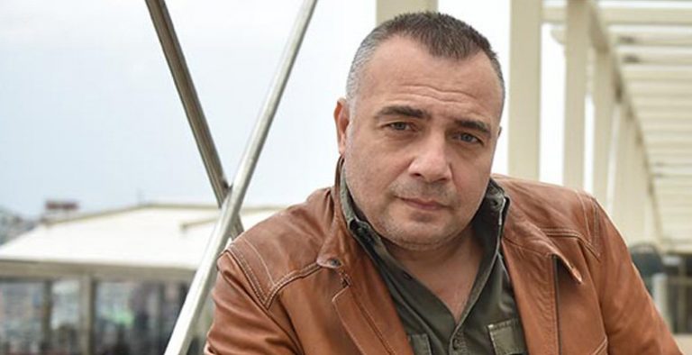 Oktay Kaynarca Sosyal Medya Konusunda Uyardı!