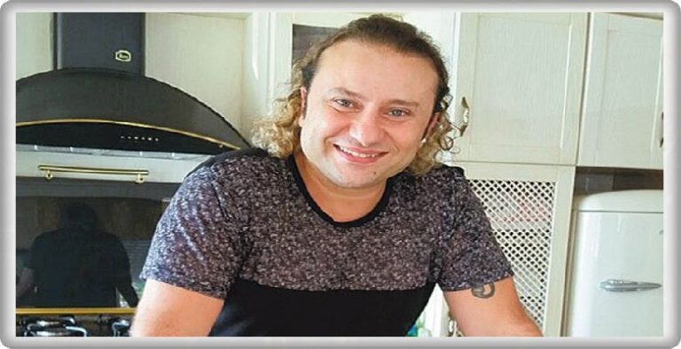 Büyük ikramiye sanatçı Onur Akay’a mı çıktı?