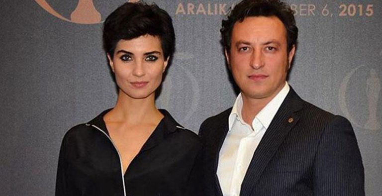 Daha’ filmine gişe şoku!